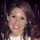 meredith_eredith