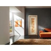 Ufficio Mktg Tondin Portes billede