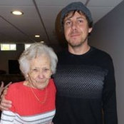 Anthony Large's photo