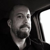 Jeff Woods's photo