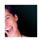 Tamara Khan's photo