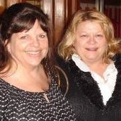 Nancy Brigham Spencer's photo
