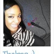 Thelma Constant's photo