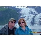 Barb Bagshaw's photo