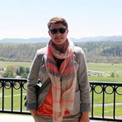Kath Fiddlesticks's photo
