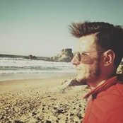 Mathieu Faidherbe's photo