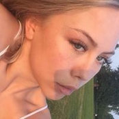 Aria Ryans foto