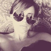 Nellachka Johnson's photo