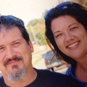 Sara Steffenhagen's photo