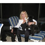 Priscilla Miller's photo