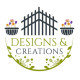 Designs & Creations