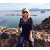 Kim Bailey's photo