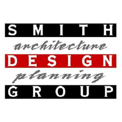 Smith Design Group