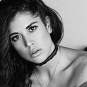 Fernanda Restrepo's photo