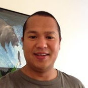 Chad Matabilas's photo
