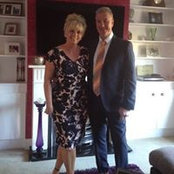 Kay Jones's photo