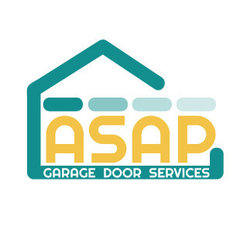 ASAP Garage Door Repair Pasadena