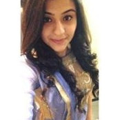 Chanchal Banwait's photo
