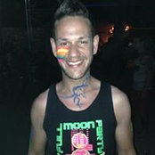 Joe Ozzimo's photo