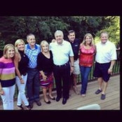 Maureen Lunne's photo