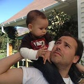 Ignacio Gonel's photo