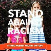 Amy Williams's photo