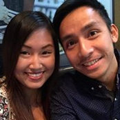 Christine Nguyen's photo
