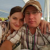 Ester Berg's photo