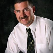 Kevin Zurschmiede's photo