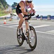Mark Loftus's photo