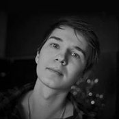 Alex Dyakov's photo
