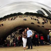 Steve Serna's photo
