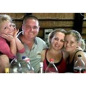 Marlise Jansen's photo