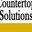 Countertop Solutions Inc.