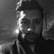 Rahul Singh's photo