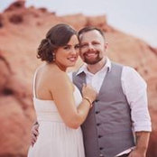 Kimberly Calkins's photo