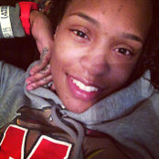 Photo de Kyara Holmes