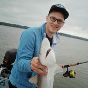 Ben King's photo