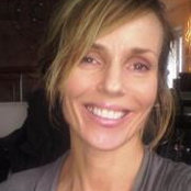 Gunilla Stenmark's photo