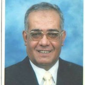 Foto von Ismail Mohamed