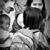 Ross Alonto's photo