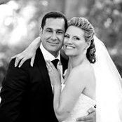 Fiona Zeine's photo