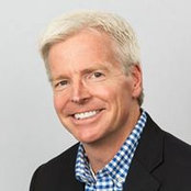Peter Harker's photo