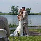 Audrey Holland's photo
