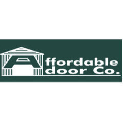 Affordable Door Company, Inc.