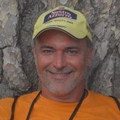Sergey Chekhirkin's photo