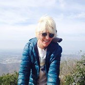 Tori v's photo