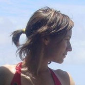Naomi Kaly's photo