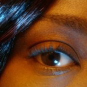 Foto von Misheka Coston