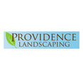 Providence Landscaping, LLC's profile photo